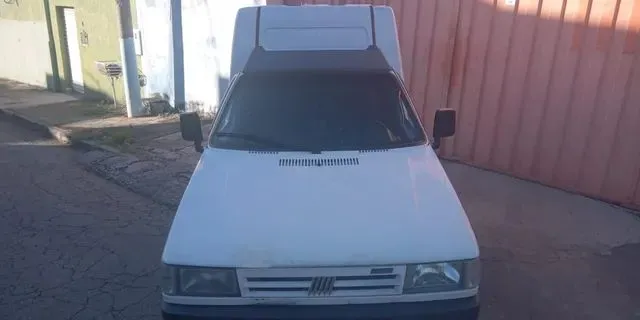 942402136843615