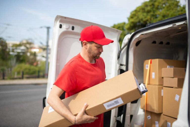Como-trabalhar-de-entregador-do-Mercado-Livre-passo-a-passo-atualizado