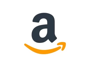 amazon6707