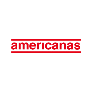 americanas-logo-0