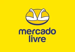 mercado-livre