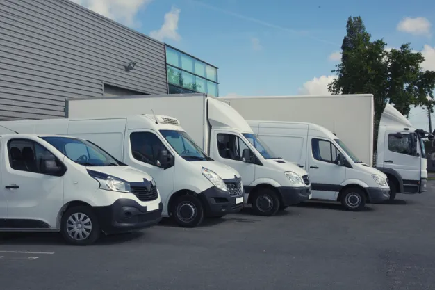 tipos-de-caminhao-para-transporte-de-cargas-agileprocess-logistica-1